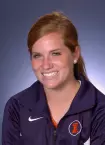 Sarah Wieder