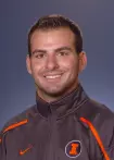 Shawn Ledbetter