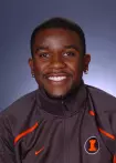 Stanley Azie
