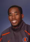Justin Boone