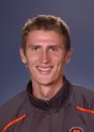 Nic Haab