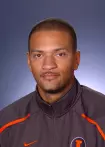 Dan Jones
