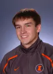Will Schaeffer