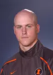 Matt McHugh