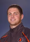 Brett Ramirez