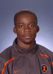Azeez Shogbuyi