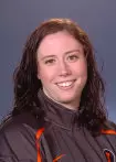 Sara Stoneburg