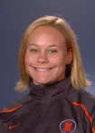 Lauren Wismer
