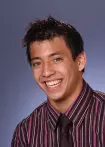 Tyler Mizoguchi