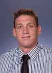 Chad Wiest