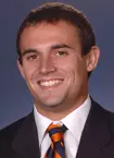 Pat Sheehan