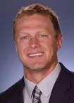 Billy Barrett