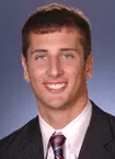 Pete Cappetta