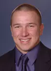 Matt Cervantes