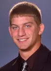 Tanner Libby