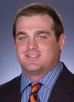 Casey McMurray