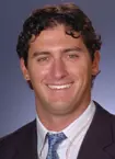 Chris Pack