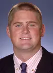 Daniel Parker