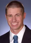 Josh Parr