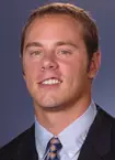 Doug Schumacher