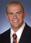 Thomas Shelton