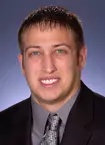 Lee Zerrusen
