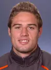 Joe Barczak