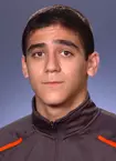 Joey Uccardi