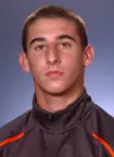 Jordan Sherman