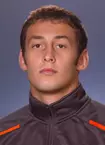 Nate Millman