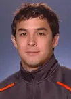 Matthew Lee