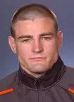 Jake Kimberlin