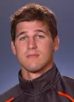 Ben Friedl