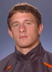 John Deneen