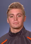 Vince Vercelli