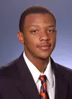 Jereme Richmond