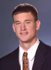 Bill Cole
