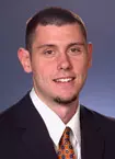 Mike Tisdale