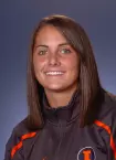 Ashley Conrad