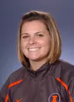 Hollie Pinchback
