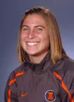 Danielle Zymkowitz