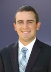 Scott Langley