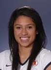 Jennifer Bonilla