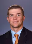 Luke Guthrie