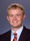 Clayton Parkhill