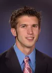 Justin Aronson