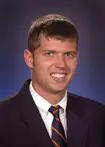 Trent Hoerr