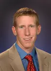 Michael Kelley