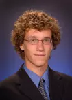 Jacob Nachel