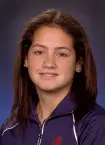 Alejandra Cuadra